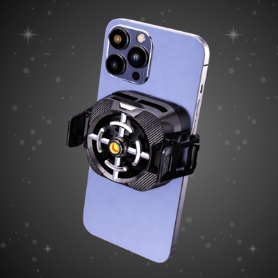 Gadgets