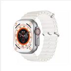10+1 Smart Watch