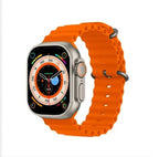 10+1 Smart Watch
