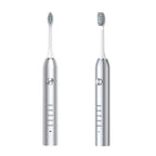 Electric Toothbrush