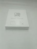 W26 Pro Max Smart Watch
