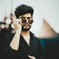 Murtaza