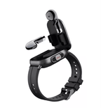 A70 Smart Watch