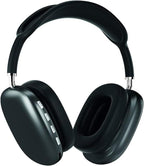 EchoWave P9 Wireless Headphones