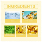 HOUKEA - Bee Venom Skin Care Cream (Original)
