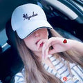 Aysha M.