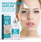 Jaysuing - Nincamide Serum (Original)