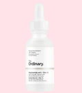 Niacinamide 10% + Zinc 1% Serum (Original)