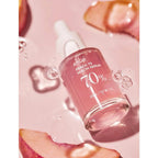 Niacinamide Serum (Original)