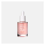 Niacinamide Serum (Original)