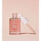 Niacinamide Serum (Original)