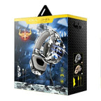 Ovleng - Gaming Headset