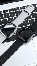 Hoco - Smart Watch